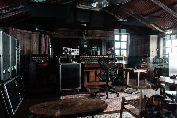 Flóki Studios