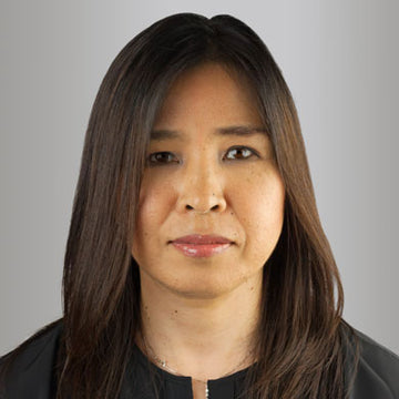 Akane Nakamura