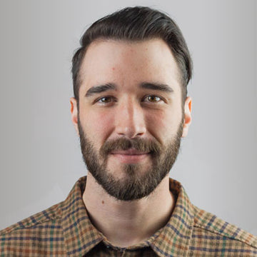 Alex St. Cin