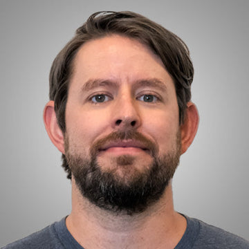 Ben Robinson