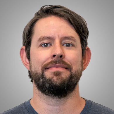 Ben Robinson