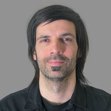 Brett Flaherty