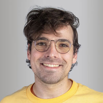Dan Ackerman