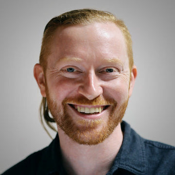 David Chessey