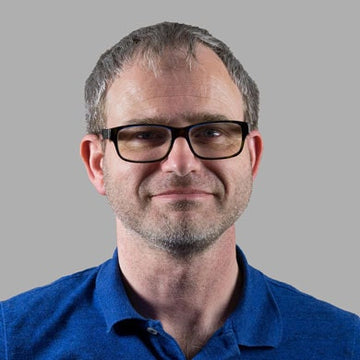 Frank Verschuuren