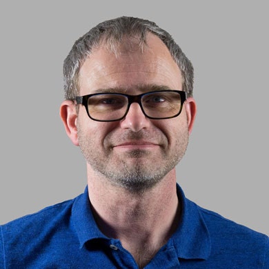 Frank Verschuuren