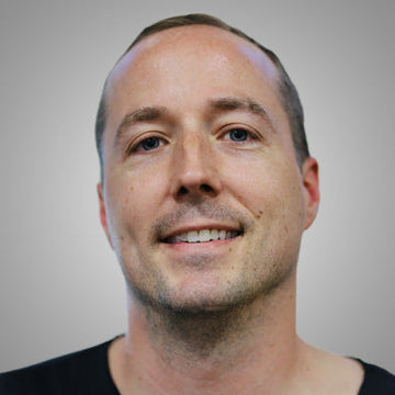 Matt Meyer