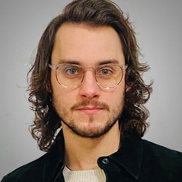 Miles Malin
