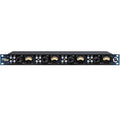 Teegarden Audio Magic Pre MP4200-X 4-Channel Preamp Xpander