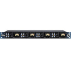 Teegarden Audio Magic Pre MP4200-X 4-Channel Preamp Xpander