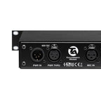 Teegarden Audio Magic Pre MP4200-X 4-Channel Preamp Xpander